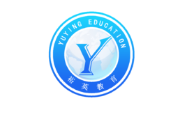 北京裕英教育咨詢