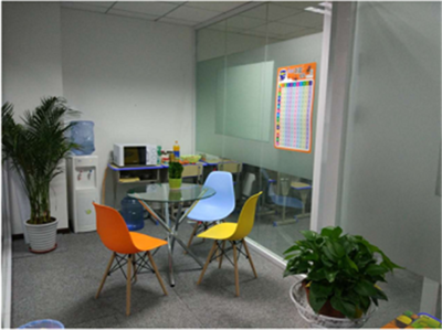 蘇智惠教育(在線咨詢)_韓語_專業(yè)韓語學習