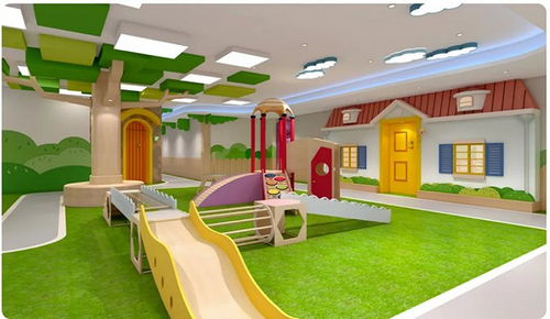 巧虎和它的中國(guó)業(yè)務(wù) 疫情下的早教突圍