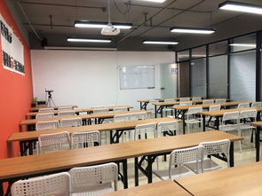 鄭州正規注冊會計師