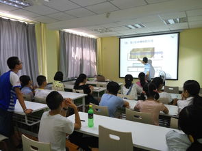 慶陽學匯教育咨詢有限責任公司招聘信息 公司前景 規(guī)模 待遇怎么樣