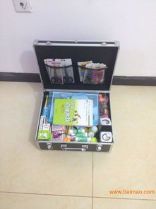 團體活動輔導包生產(chǎn)廠家,團體活動輔導包生產(chǎn)廠家生產(chǎn)廠家,團體活動輔導包生產(chǎn)廠家價格