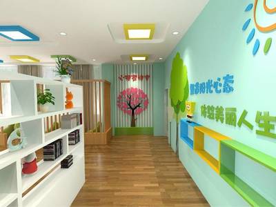 打造教育的生態(tài)綠洲-鄭州市鄭東新區(qū)龍翼第二小學&ldquo;生態(tài)教育&rdquo;發(fā)展紀實