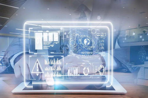 8月外貿增長6 , 信息技術類產品出口增幅明顯