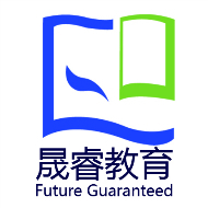 學智教育初高中理科教師